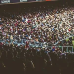 How Vietnamese Fans Should Think About the Coming Decade of Asian Football