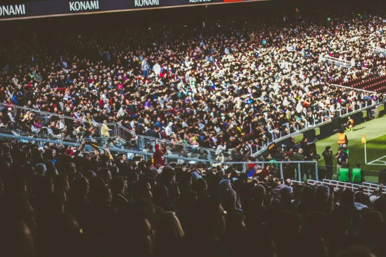How Vietnamese Fans Should Think About the Coming Decade of Asian Football