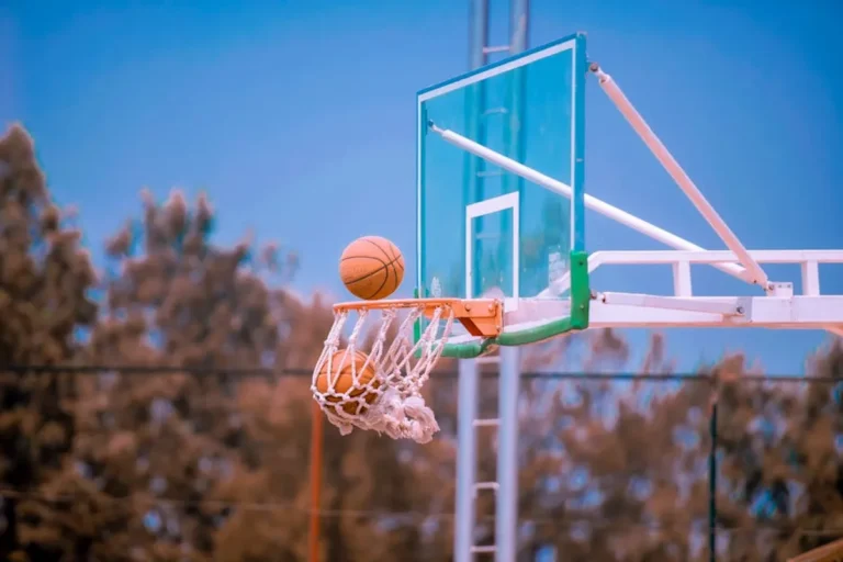 Basketball Betting Markets Explained