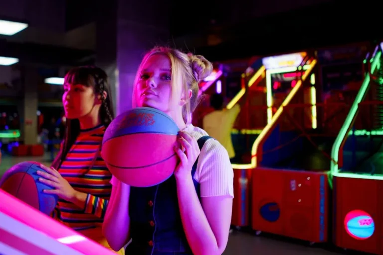 Basketball Betting Tips for Beginners