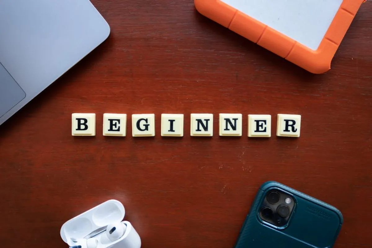 Beginner’s Guide to Toto, Slots, and Sports Betting Sites
