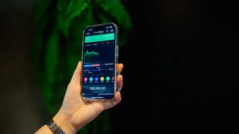 Best Betting Apps for Beginners