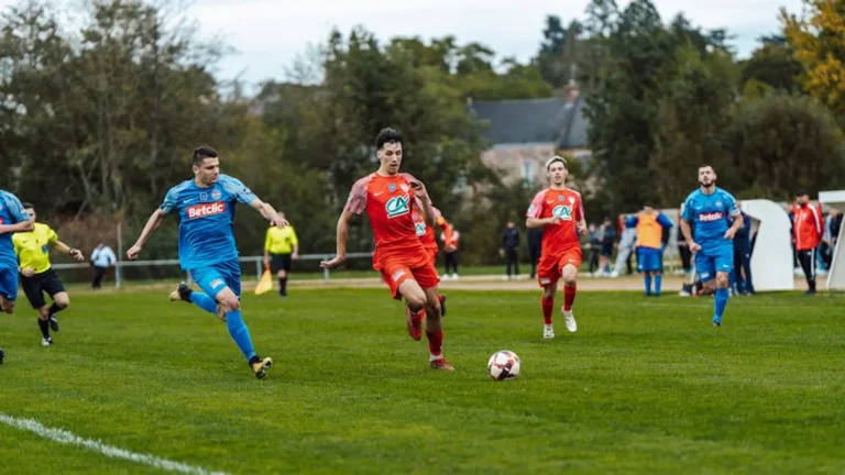 Best Football Betting Markets for New Players
