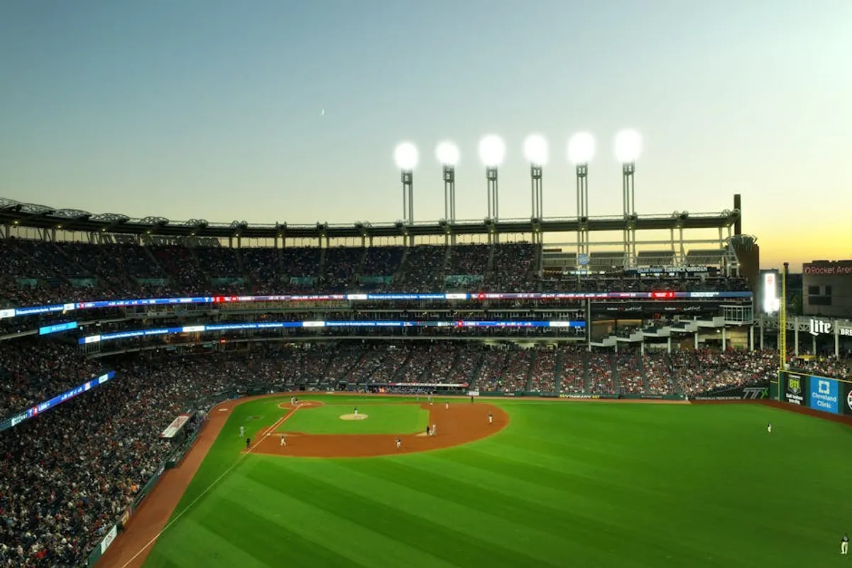 Best MLB Bets Today: How Picks Are Made