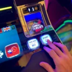 Best Sweepstakes Casinos: Review, Safety, Bonuses, and What Players Should Know
