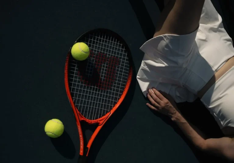 Best Tennis Bets Today and Match Prediction Guide