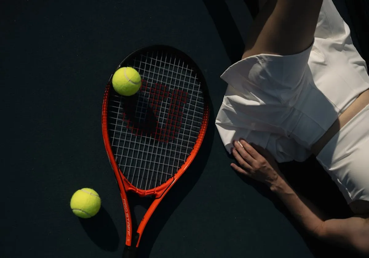 Best Tennis Bets Today and Match Prediction Guide