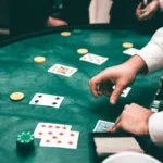 Blackjack Sites: Review, Safety, Bonuses, and What Players Should Know