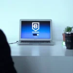 brumeblog.com Alternatives and Related Sites to Know