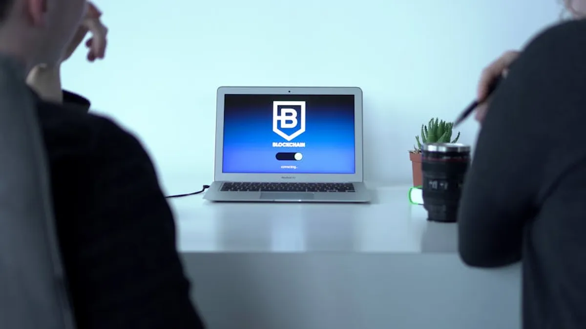 brumeblog.com Alternatives and Related Sites to Know