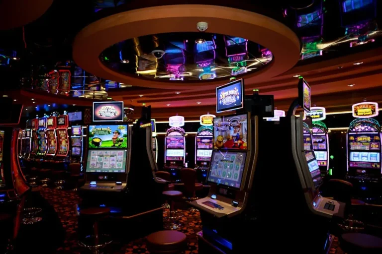 Casino Extreme Bonus Codes: Review, Safety, Bonuses, and What Players Should Know