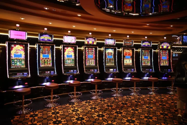 Chumba Casino Login: Review, Safety, Bonuses, and What Players Should Know