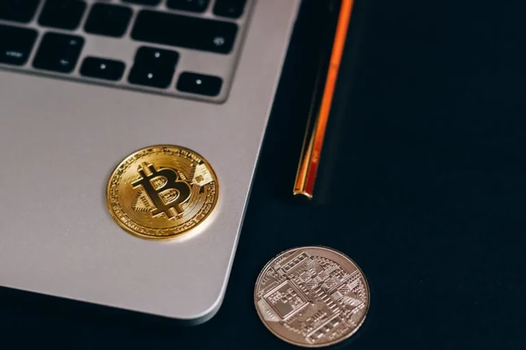 Crypto Casino Basics: What Players Should Know First