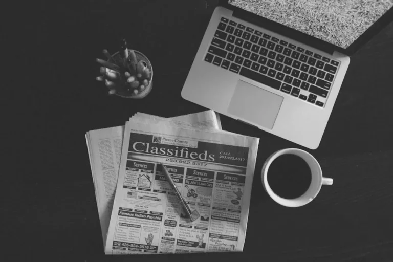 Daily Picks vs Long-Term Strategy