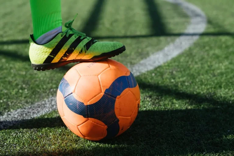 Football Betting Markets Explained