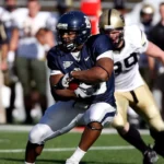 Football Value Bets: Review, Safety, Bonuses, and What Players Should Know