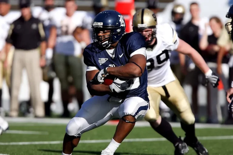 Football Value Bets: Review, Safety, Bonuses, and What Players Should Know
