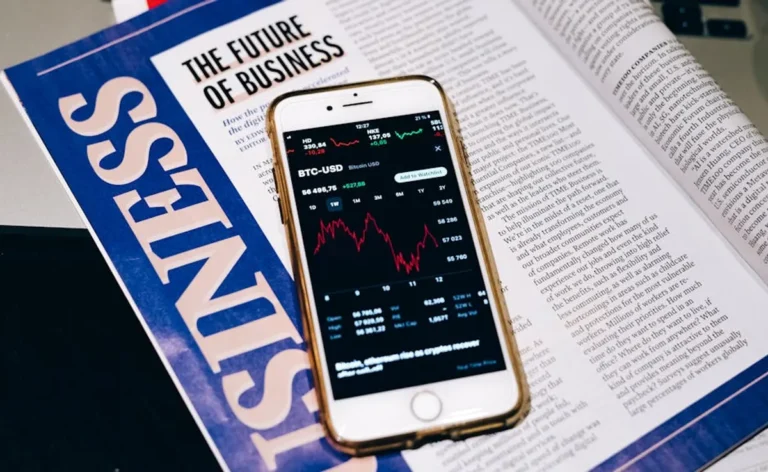 furtherbusiness.com Alternatives for Readers Comparing Online Resources