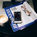 Futures Betting Explained