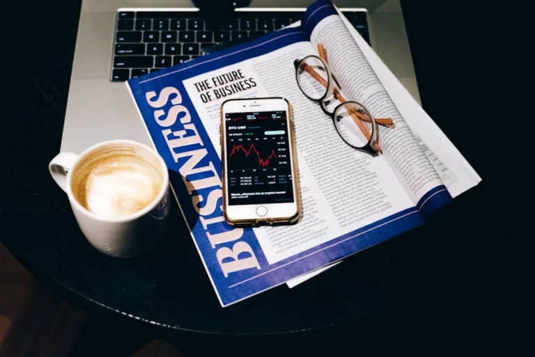 Futures Betting Explained