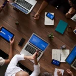 gaseping.com Review: Search Intent, Trust, and Online Visibility