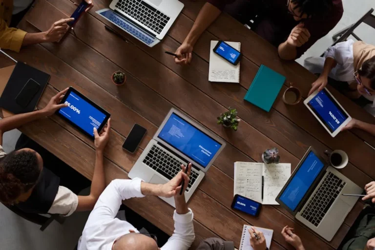 gaseping.com Review: Search Intent, Trust, and Online Visibility