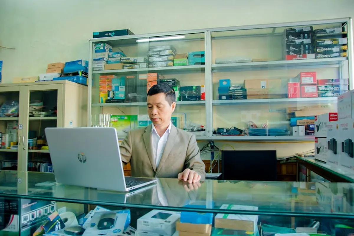 How educationbeing.com Fits Into Online Learning and Research Searches