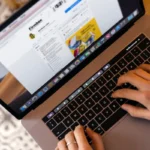 How fontmirror.com Fits Into Everyday Digital Tools and Resources