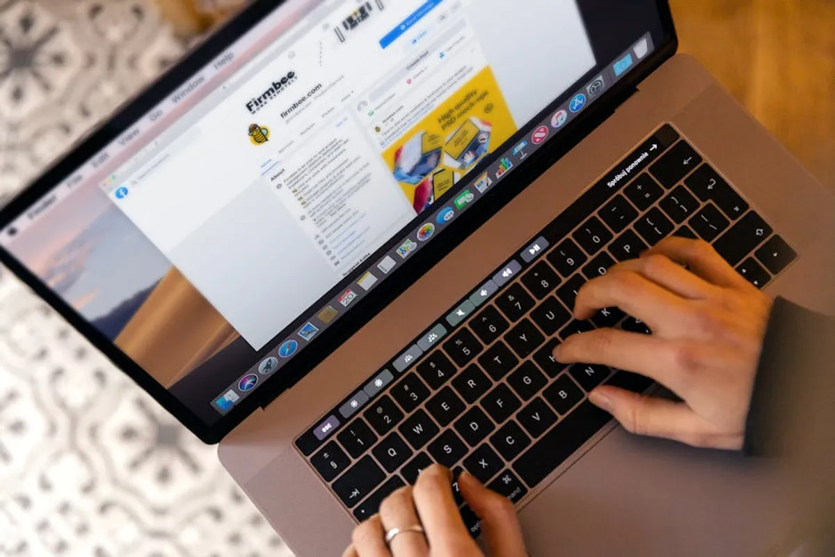 How fontmirror.com Fits Into Everyday Digital Tools and Resources