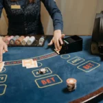 How to Build a Betting Checklist
