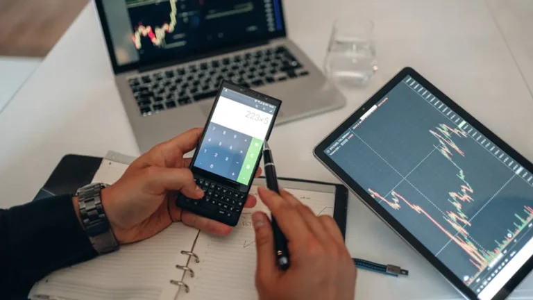 How to Calculate Betting Value