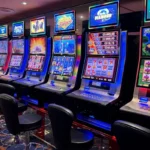 How to Choose Betting Markets