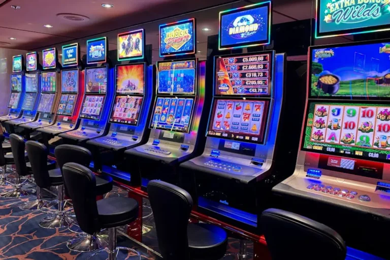 How to Choose Betting Markets