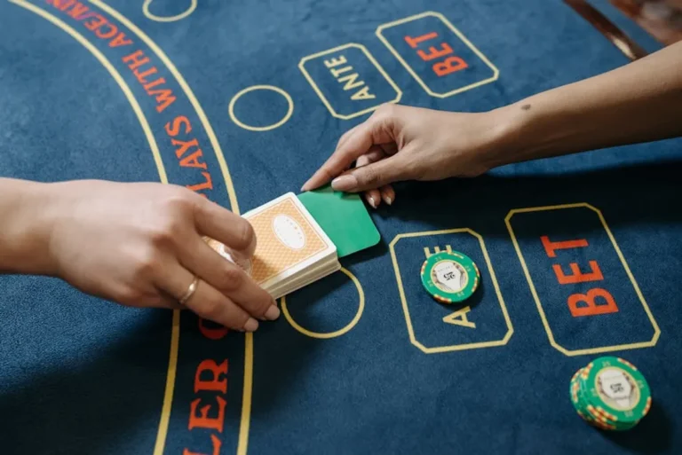How to Manage a Betting Bankroll