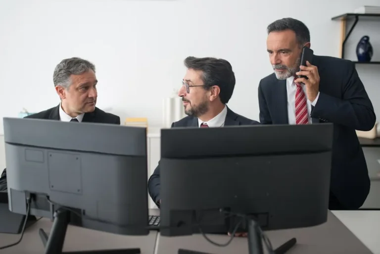 How to Manage a Sports Betting Bankroll