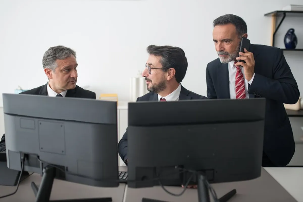 How to Manage a Sports Betting Bankroll