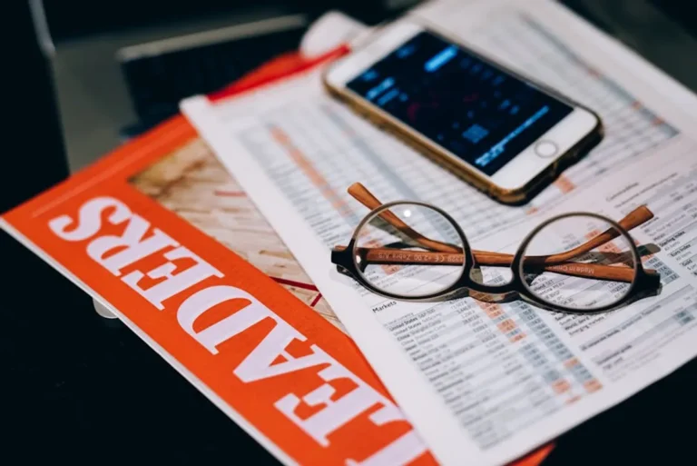 How to Read American Odds