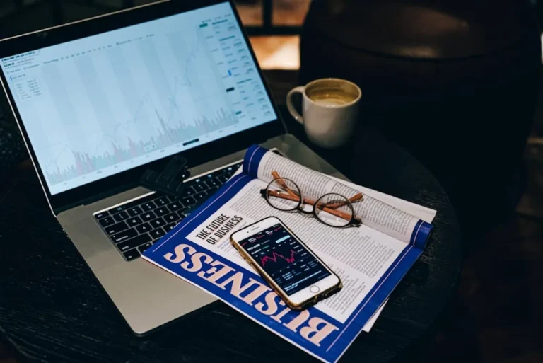 How to Read Betting Predictions