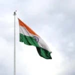 India National Cricket Team VS West Indies Cricket Team Timeline: News, Lineups, Fixtures, and Match Guide