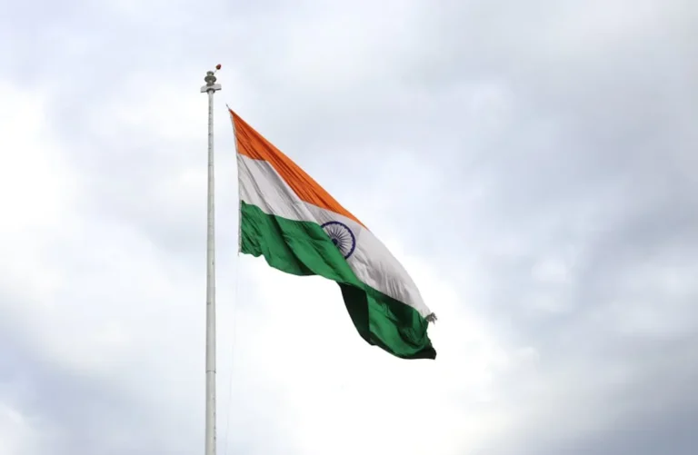 India National Cricket Team VS West Indies Cricket Team Timeline: News, Lineups, Fixtures, and Match Guide