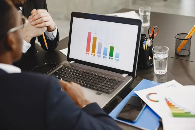 Is technofee.com Worth Checking? A Practical Guide for sports and betting Readers