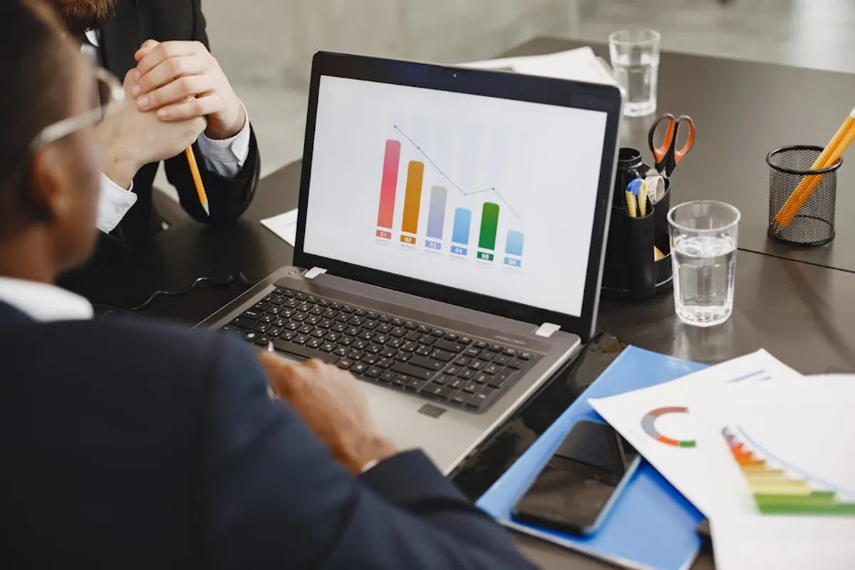 Is technofee.com Worth Checking? A Practical Guide for sports and betting Readers
