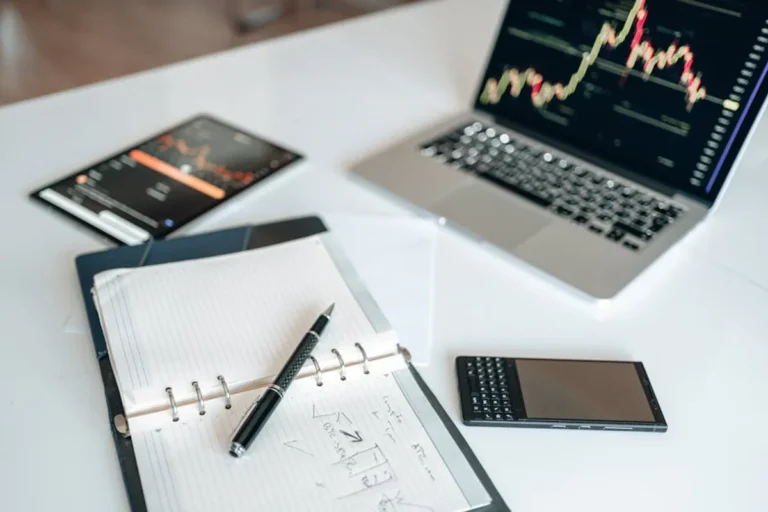 Is thetechnotrick.com Worth Checking? A Practical Guide for sports and betting Readers