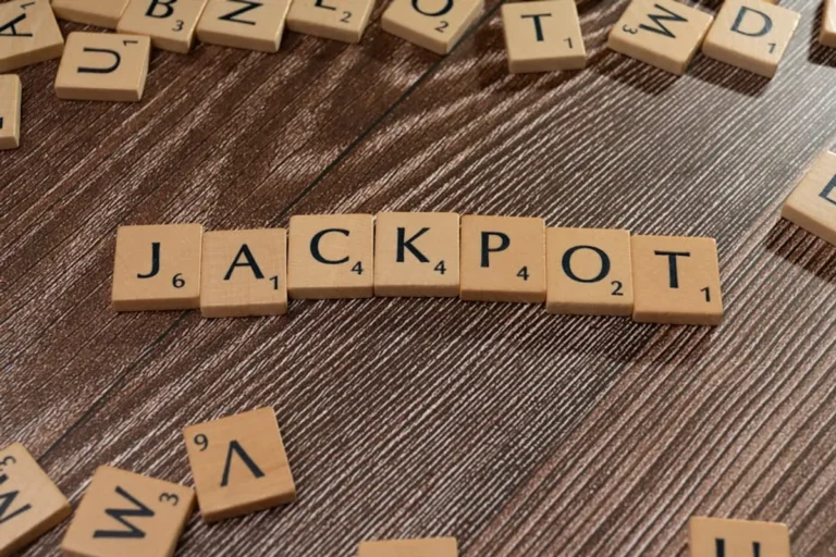 Jackpot108 Com: Review, Safety, Bonuses, and What Players Should Know