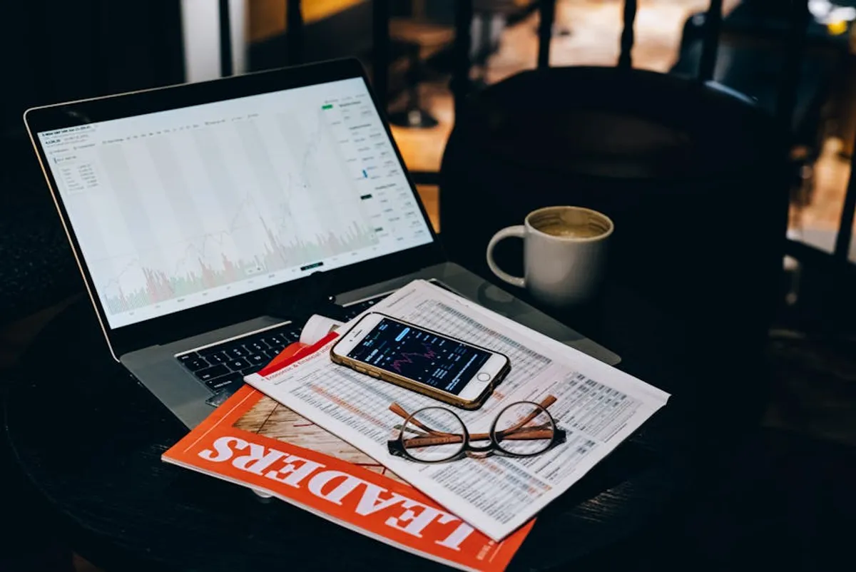 magazinenote.com Explained for sports and betting Readers