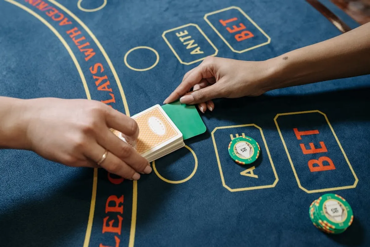 Moneyline Betting Explained