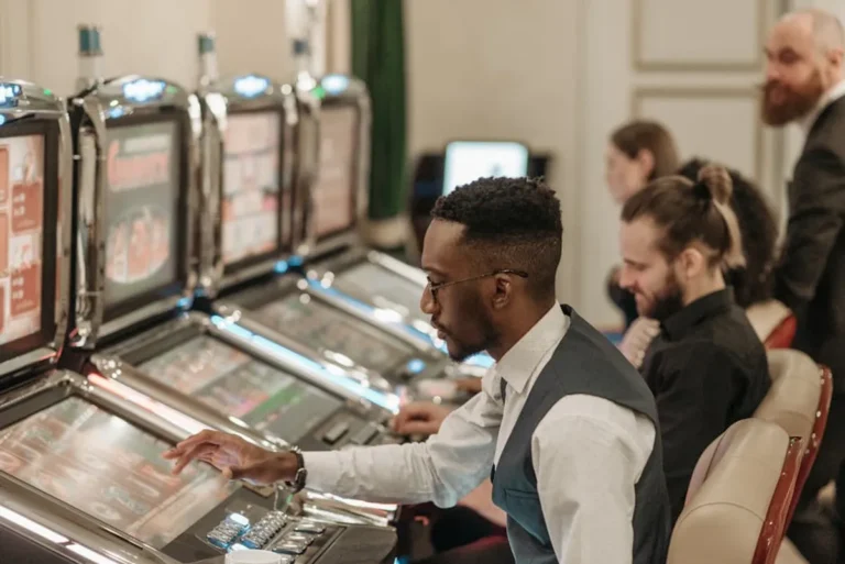 Naga Slot Jackpot108: Review, Safety, Bonuses, and What Players Should Know