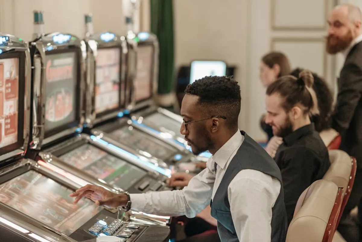 Naga Slot Jackpot108: Review, Safety, Bonuses, and What Players Should Know