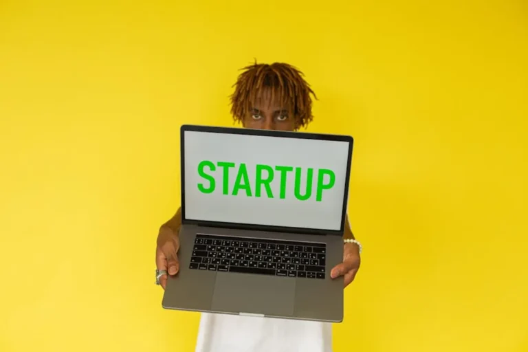 newsfaire.com Alternatives, Use Cases, and Digital Growth Ideas