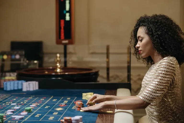 NO Verification Casino: Review, Safety, Bonuses, and What Players Should Know